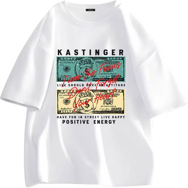 Kastinger T
