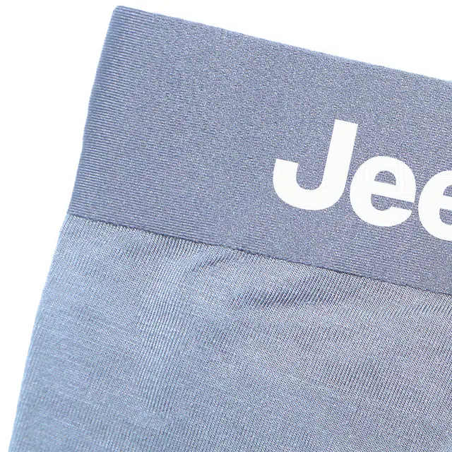 Jeep 4
