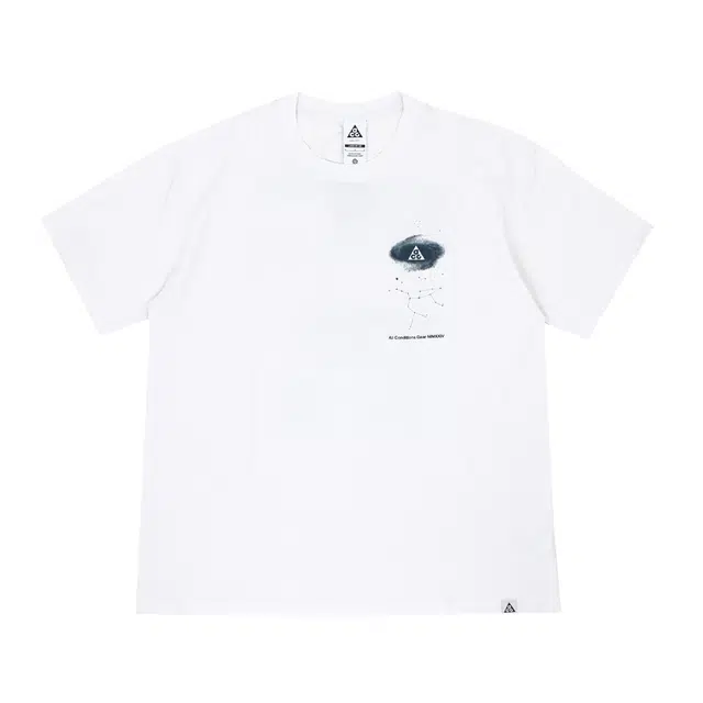 Nike ACG Galaxy Tee