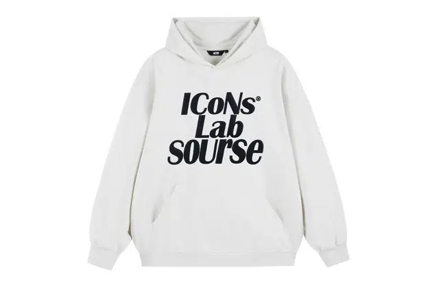 ICONS Lab