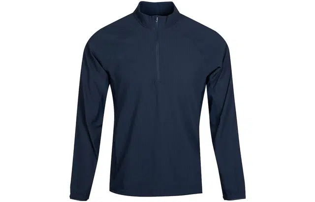 lululemon x TRENDYGOLF Luxtreme