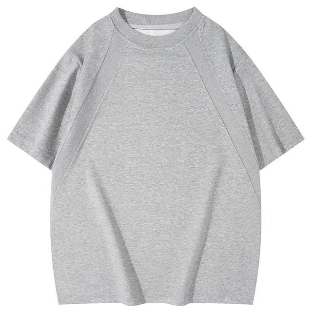 SOLIDITY cleanfittT
