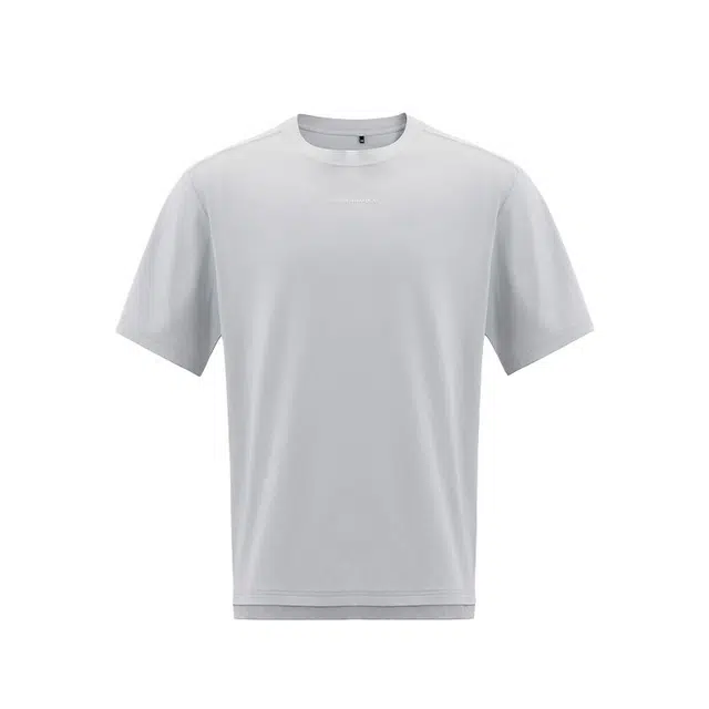 Under Armour URBAN CAMPING T