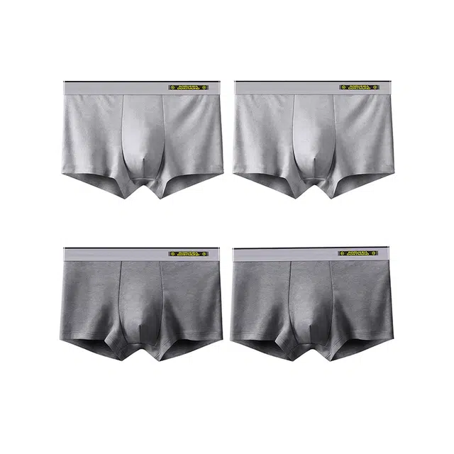 4