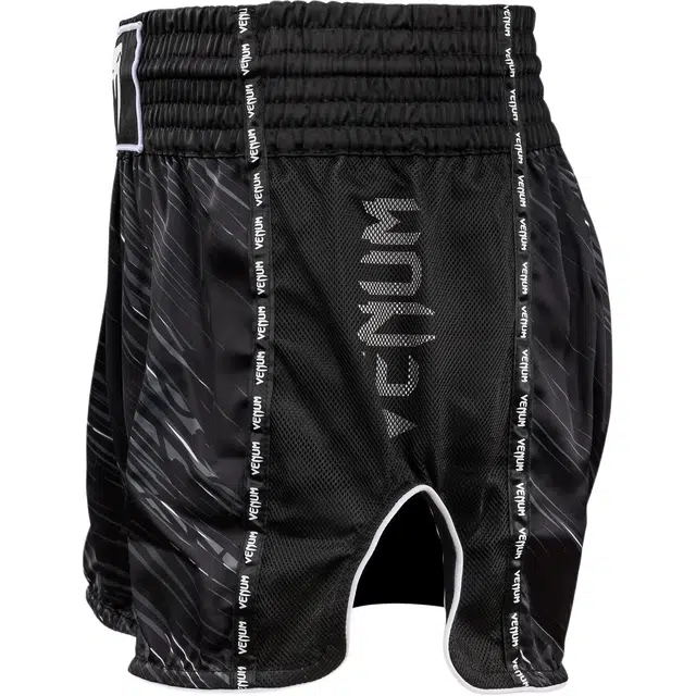 VENUM RAPID logo -522