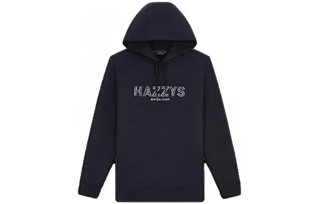 HAZZYS FW23