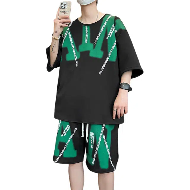 Ganbostore T