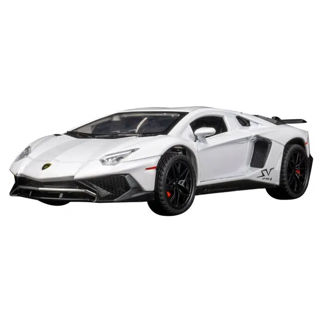 BABYS 1ST LP750-4