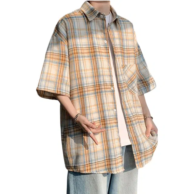 FORCEPULR T