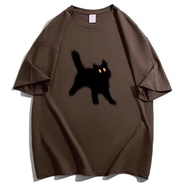 PAINT STAIN T