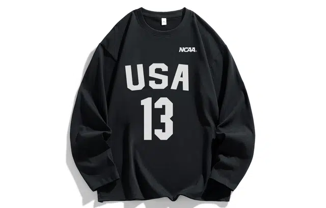 NCAA logo13T
