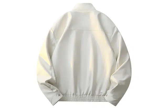 CleanfitPU