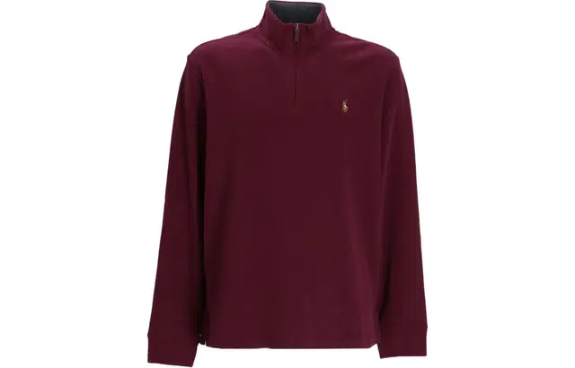 Polo Ralph Lauren Logo