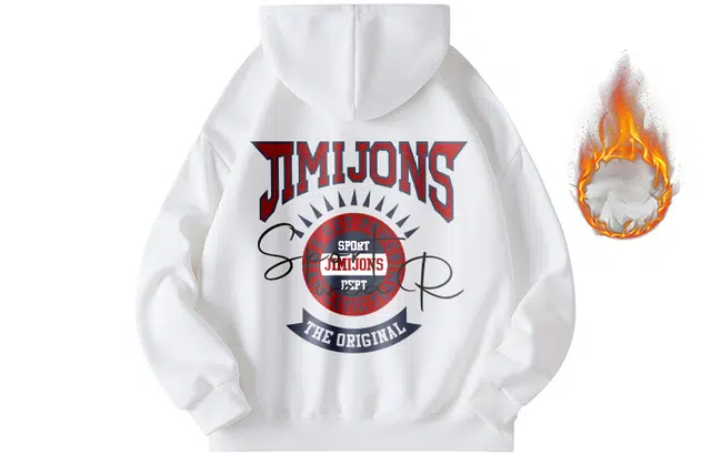 JIMIJONS