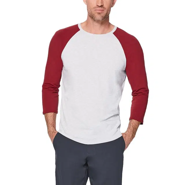 lululemon Bodhi Vitasea T