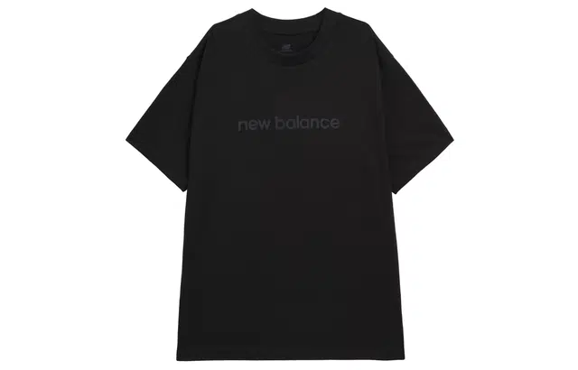 New Balance Hyper Density Graphic T