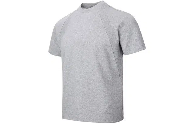 PAINT STAIN T
