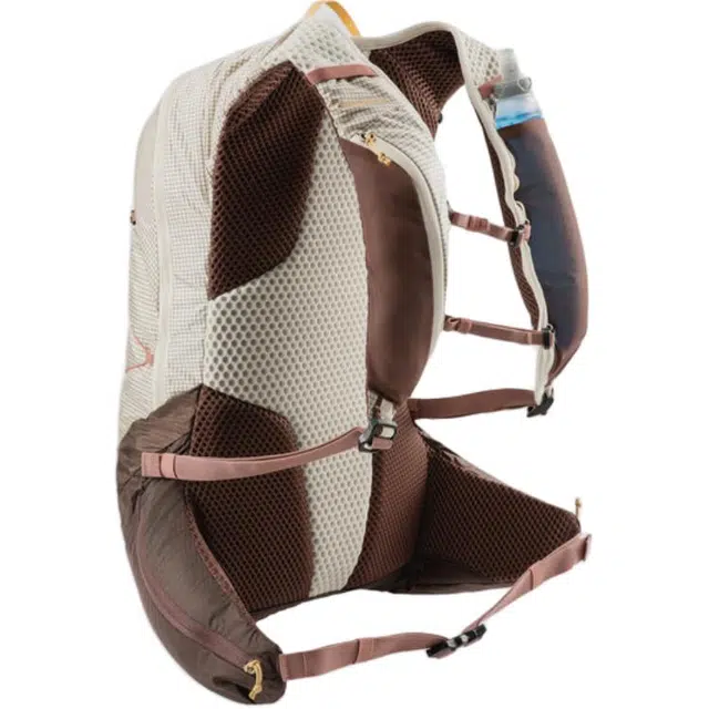 SALOMON XT RMU 20L