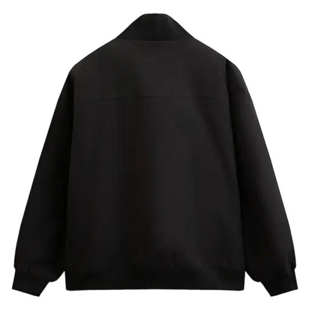 NOAHGIGI bomber