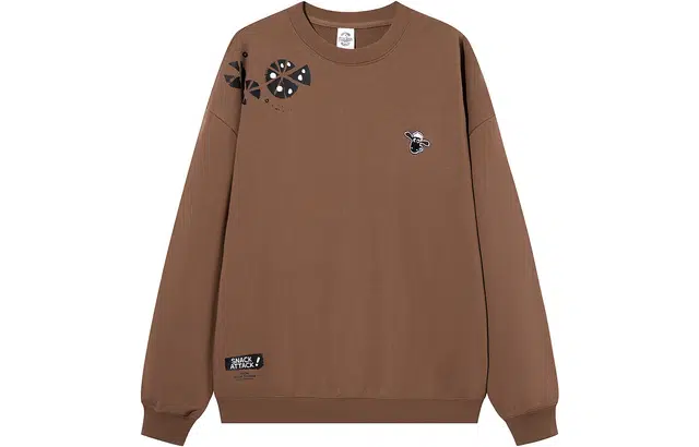 SHAUN THE SHEEP T