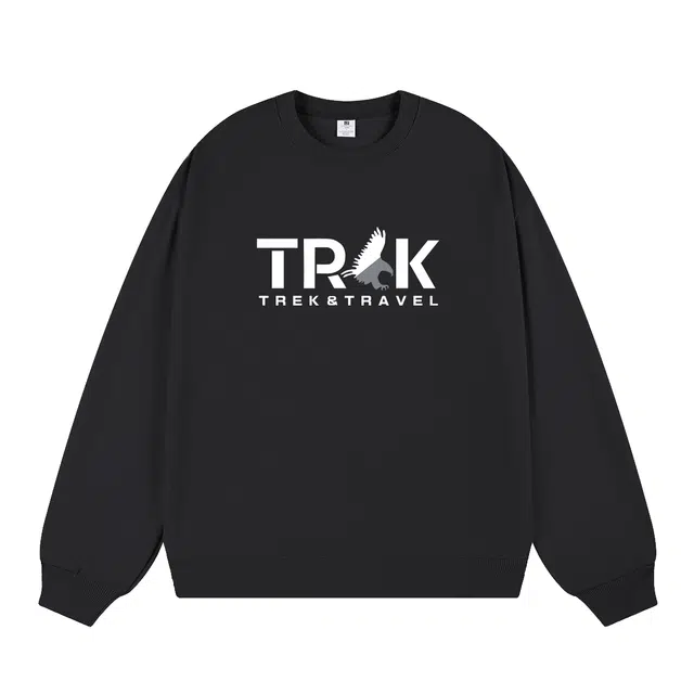 TREKTRAVEL logo