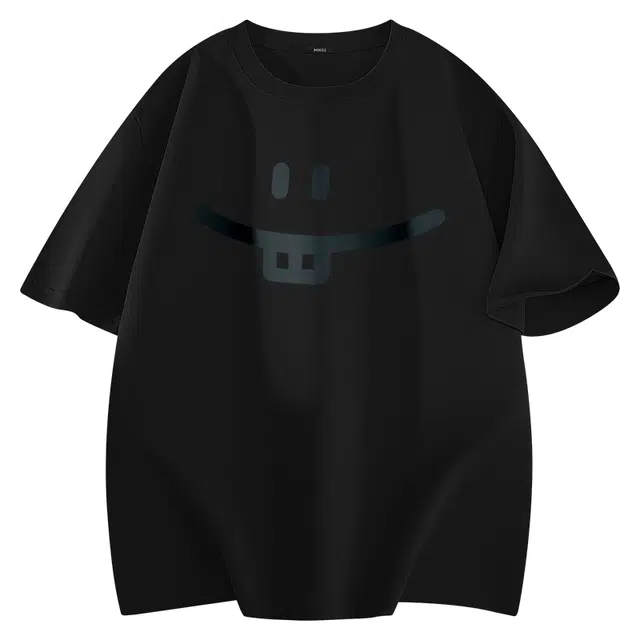 MINISO T