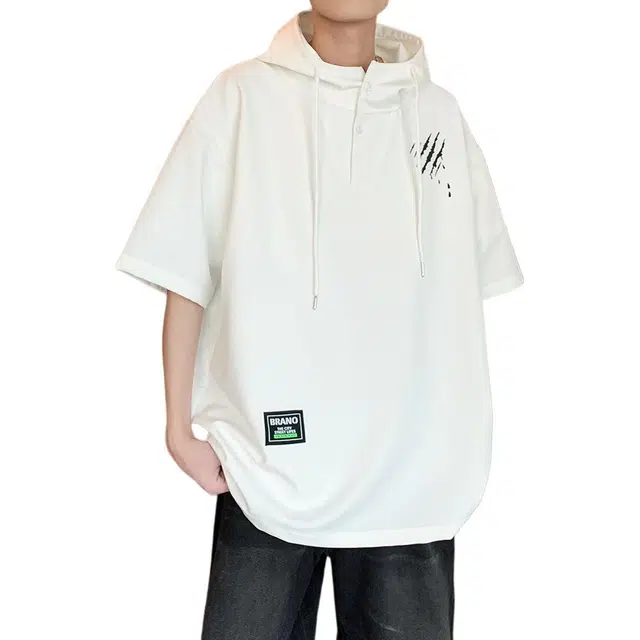 VIPGOOSE OverseasT