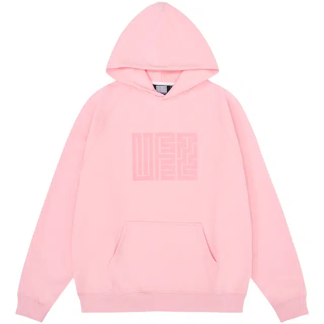 UFZ