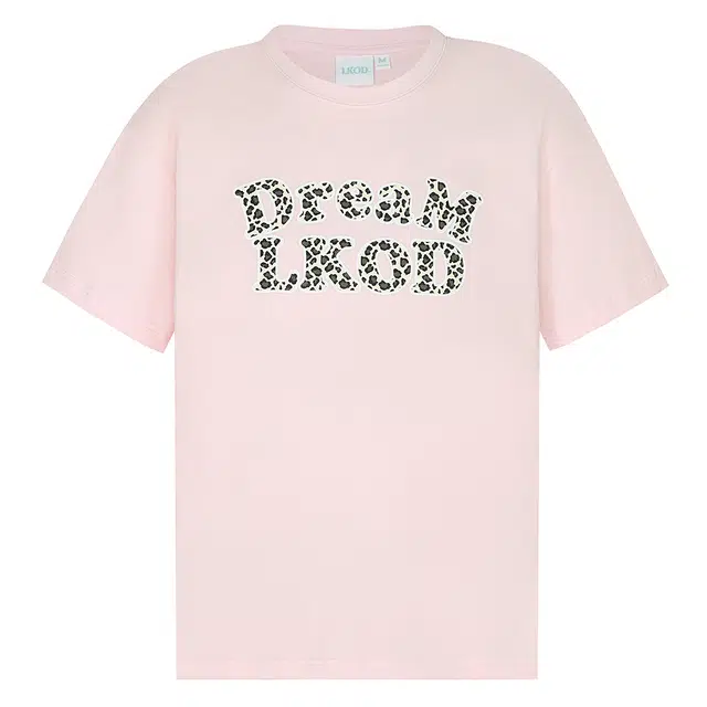 LKOD T