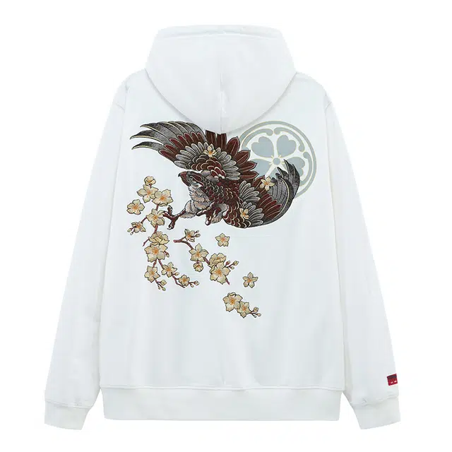 oniarai AW23