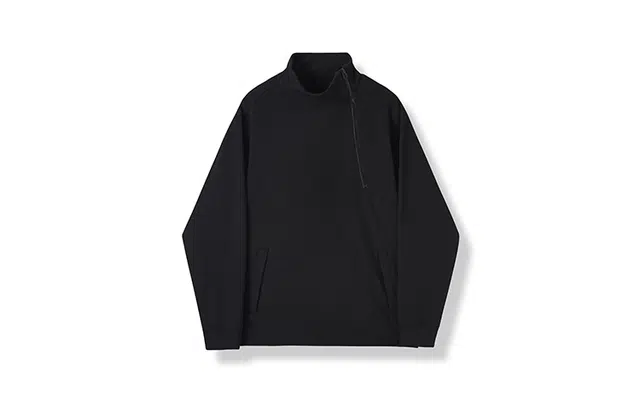 CaverHunter AW22