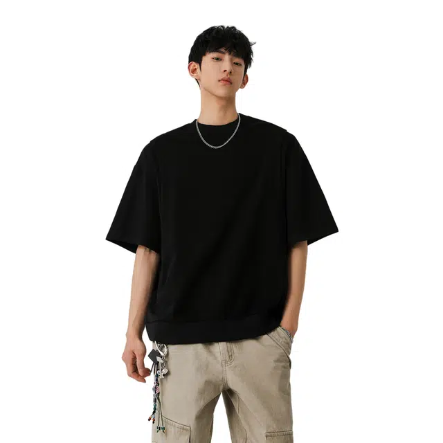 ALCOFM T