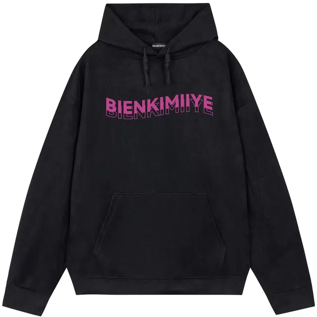 BIENKIMIIYE