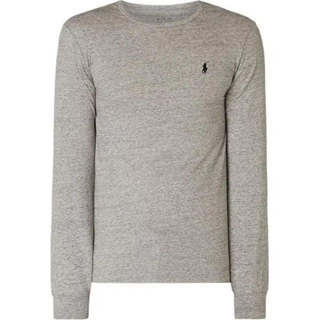 Polo Ralph Lauren SS24 LogoT