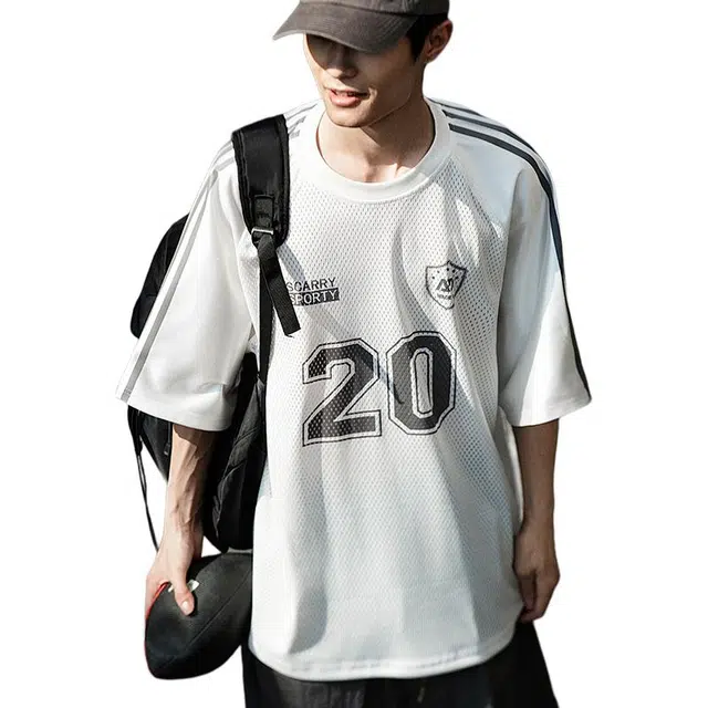 SZON T