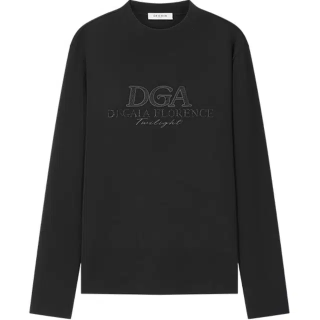 DEGAIA FW24 T