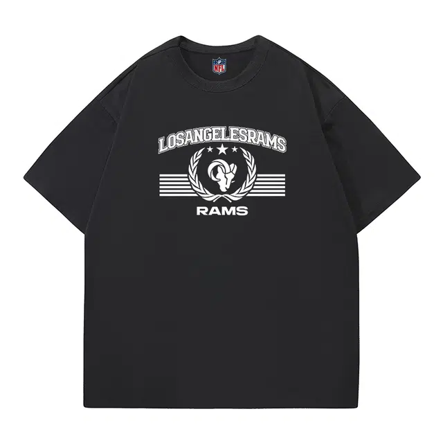 NFL T