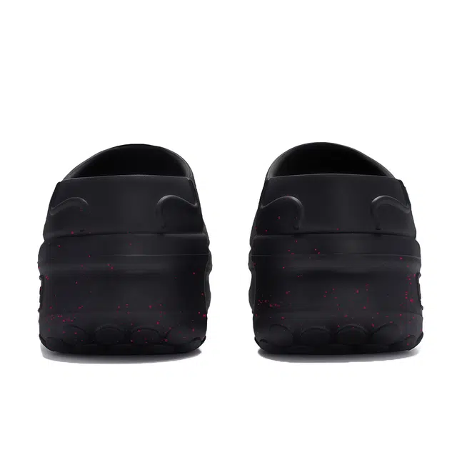 adidas originals AdiFOM Stan Smith Mule