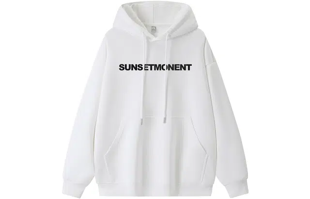 SUNSETMONENT
