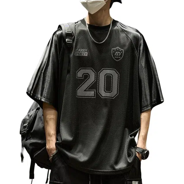 SZON T