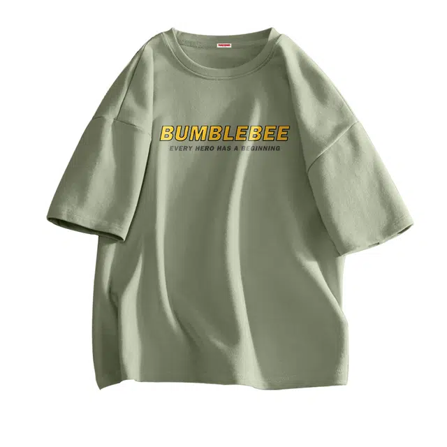TRANSFORMERS T