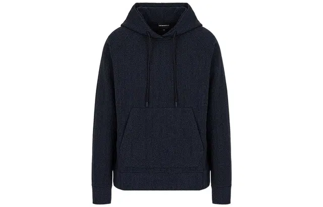 EMPORIO ARMANI FW22 V