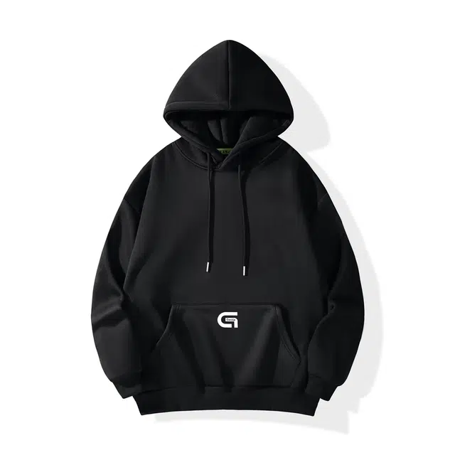 Gwola G