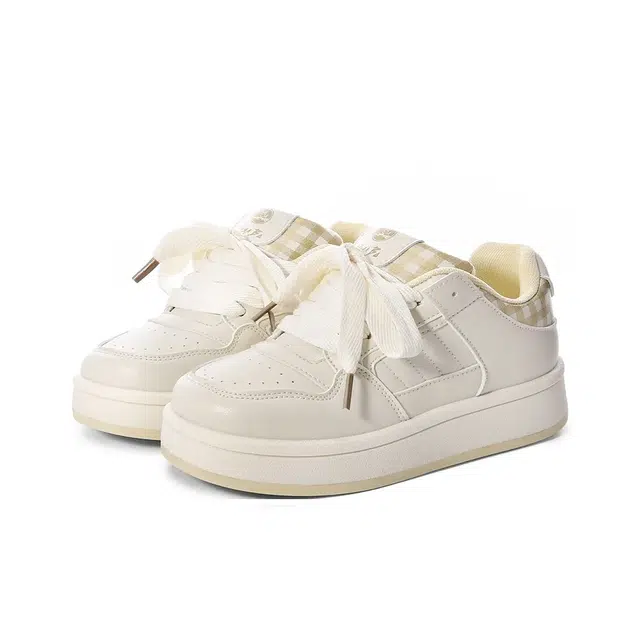 FANTASTIC XBOX Low Sneakers