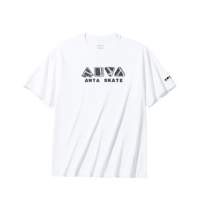Anta SKATE T