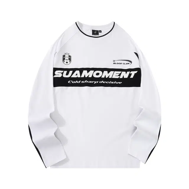 Suamoment T