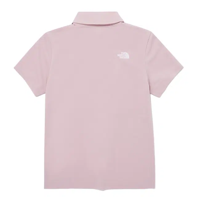 THE NORTH FACE Polo