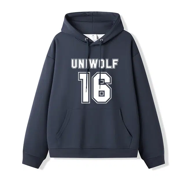 UNIWOLF