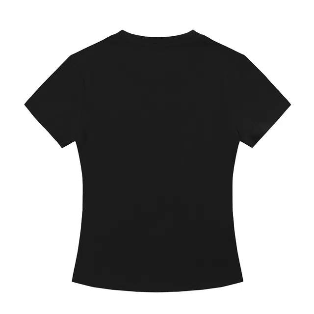 BIPOLAR T