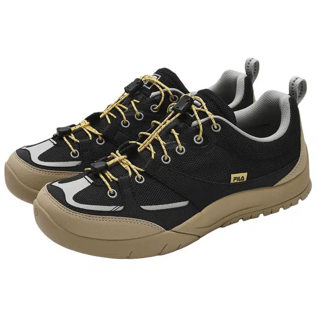 FILA CAMLIFE